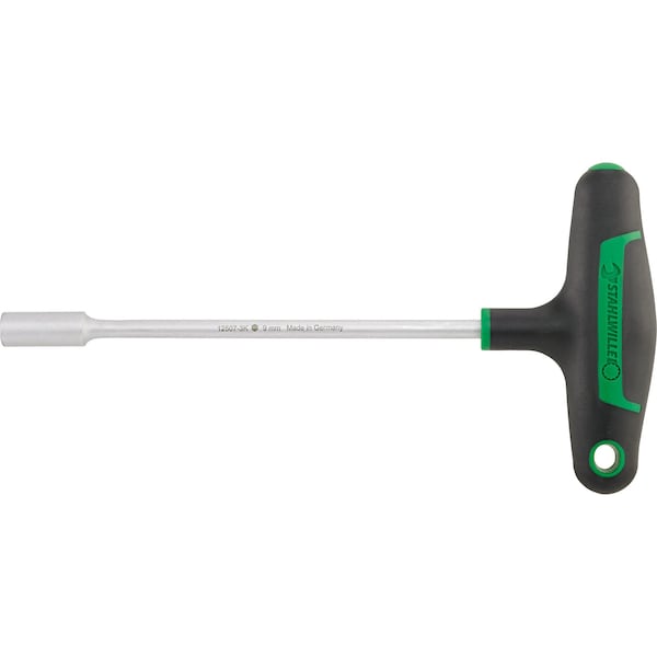 6 MM SOCKET WRENCH